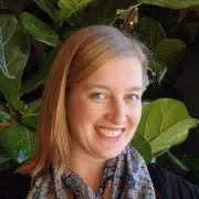 Meredith Baker