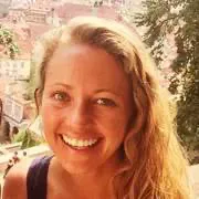 Meredith Bates