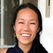 Mia Lei