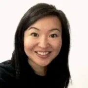 Miho Kubagawa