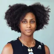 Mikhaile Solomon