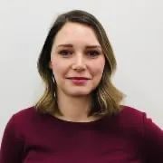 Miranda Honcoop