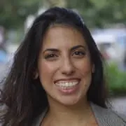Mirit Lugassi