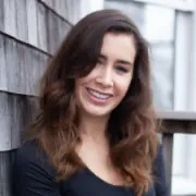 Molly Anders