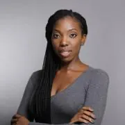 Morenike Somoye