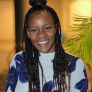Mumbi Munene