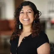 Nadee Gunasena