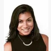 Nadila Yusuf
