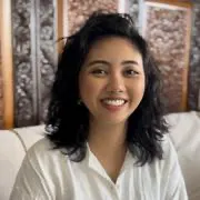 Nadilla Ratman