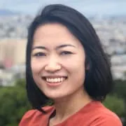 Nae Tanaka
