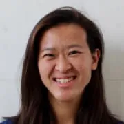 Natalie Tung