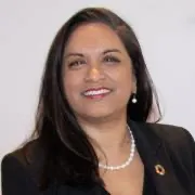 Natasha Udu-gama