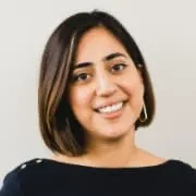 Neda Pajooman
