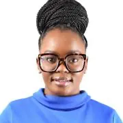 Nelima Otipa Lukela