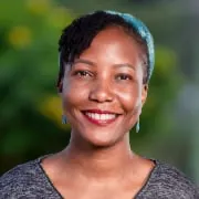 Nelima Otipa