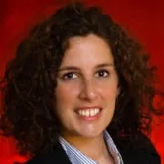 Nicola Vöhringer