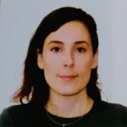 Nicole Casanova