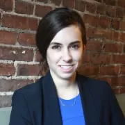Nicole Ethier