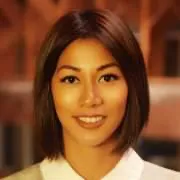 Nina Reyes