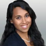 Nitya Rajeshuni