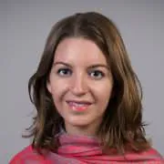 Noa Gafni