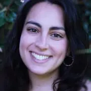 Noa Oldak-Moradian