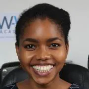 Noella Moshi