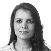 Noushin Ketabi