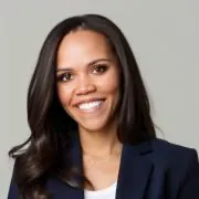 Palesa Hanc