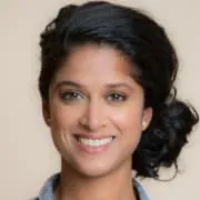 Payal Kapadia