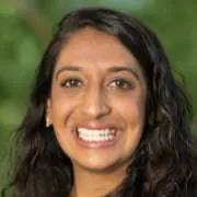 Priya Punatar
