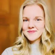 Rachel Larson