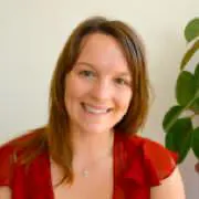 Rachel Lewis