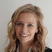 Rachel Reichenbach