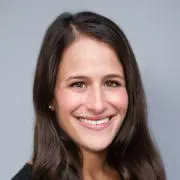 Rachel Wald