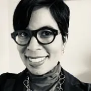 Raquel Trinidad