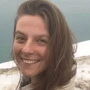 Rebecca Kerr