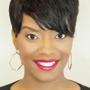 Rhonda Allen