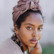 Sabrina Abdalla