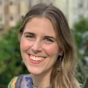 Sally Morrow