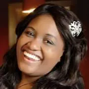Samantha Malunga
