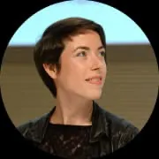 Sandra Mamitzsch