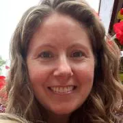 Sarah Bishop
