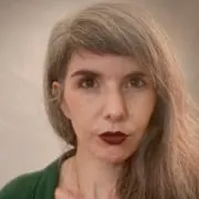 Sarah Benazera