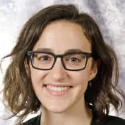 Sarah Carroll