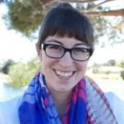 Sarah Endres