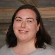 Sarah Jewell