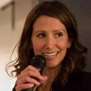 Sarah Koch