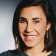 Sarah Miers