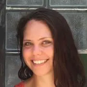 Sarah Snidal